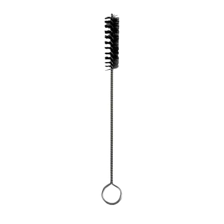 Bedford Precision Parts Bedford Precision Brush, 5/8in Diameter - Replacement for Graco/Binks/Devilbiss 101-892 53-1096